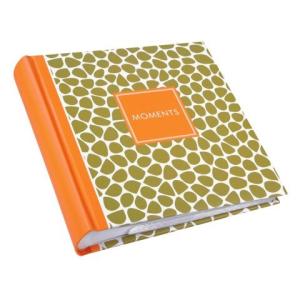 GOLDBUCH 17558 SUPER 200 TRENDY TALE ASS - Billede 2
