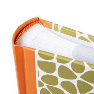 GOLDBUCH 17558 SUPER 200 TRENDY TALE ASS - Billede 3