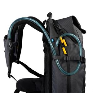 VANGUARD RYGSÆK VEO GO 42M BK - Billede 5