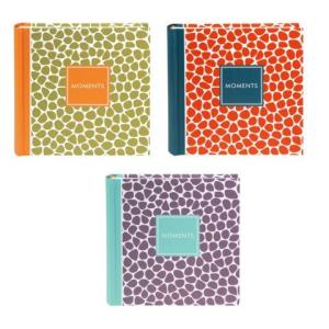 GOLDBUCH 17558 SUPER 200 TRENDY TALE ASS - Billede 4