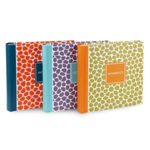GOLDBUCH 17558 SUPER 200 TRENDY TALE ASS - Billede 1