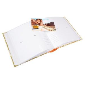 GOLDBUCH 17558 SUPER 200 TRENDY TALE ASS - Billede 5