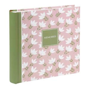 GOLDBUCH 17433 SUPER 200 BLOSSOM STORY ASS - Billede 3