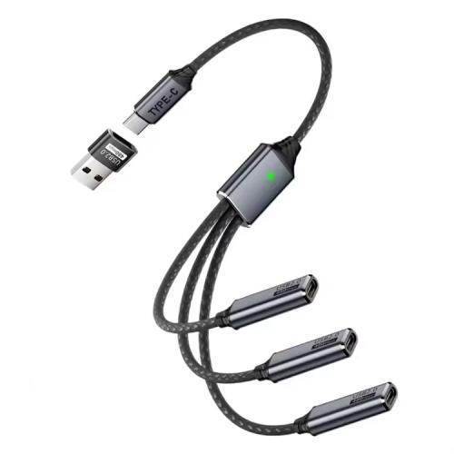 usb-c