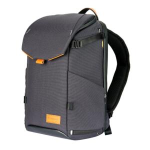 VANGUARD RYGSÆK VEO CITY B46 NAVY - Billede 1