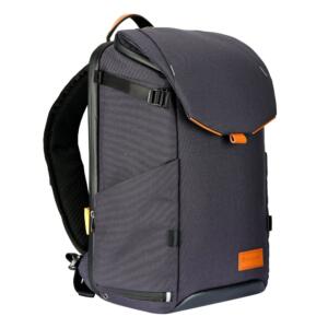 VANGUARD RYGSÆK VEO CITY B46 NAVY - Billede 5