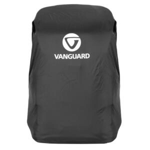 VANGUARD RYGSÆK VEO CITY B46 NAVY - Billede 7