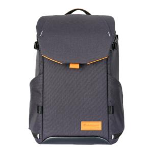 VANGUARD RYGSÆK VEO CITY B46 NAVY - Billede 8