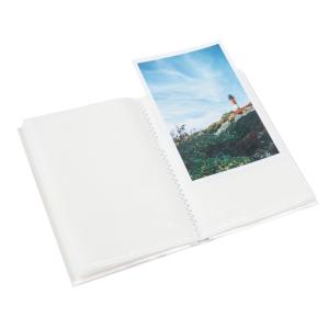 GOLDBUCH 16158 SLIP IN 32 10X15CM TRENDY TALE - Billede 2