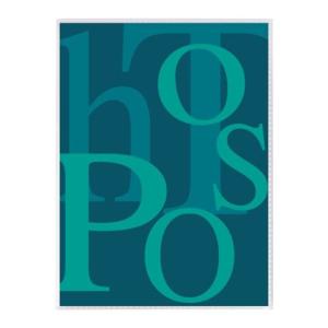 GOLDBUCH 16135 SLIP IN 32 10X15CM P-H-O-T-O-S - Billede 2