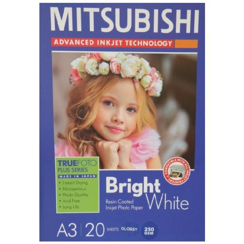 mitsubishi-rc-inkjet-photo-paper-a3297x42-cm-glossy-250-gsm-20-sheets