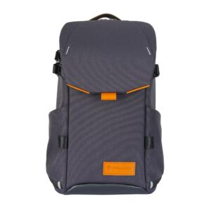 VANGUARD VEO CITY B37 RYGSÆK NAVY - Billede 1